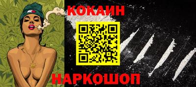 герыч Жуковский