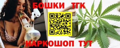 индика Заволжье