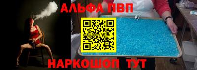 герыч Жуковский