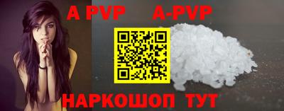 индика Заволжье