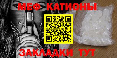 герыч Жуковский